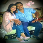 Farid ghannam sur yala.fm